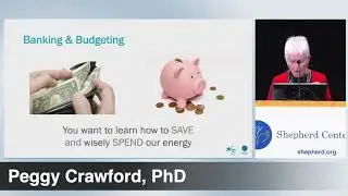 Virtual Conference Part 3/5: Mood, Cognition, and Fatigue