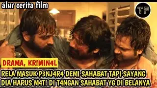 DON'T DISTURB OTHER PEOPLE'S WIVES IF YOU DON'T WANT TO DIE! IT'S A FUCKING USE | INDIAN FILM STO...