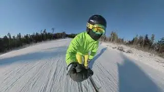 16 января 2024 г.