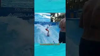 РЕЗУЛЬТАТ без тренера и с ТРЕНЕРОМ 