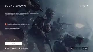 Bf5 lol glitchy AF xD