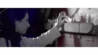 Le Silence des Mosquées • « Paris » (Clip)