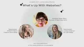 SEO Doubled My Client's Revenue 😱