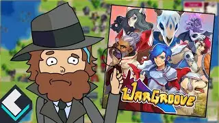 Why WARGROOVE is a HUGE SUCCESS!