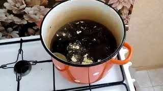 Сейтан, пшеничное мясо, мясо - без мяса, вегитарианское мясо, глютен.