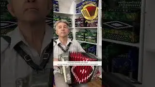 Кто сказал, что время вашей гармони прошло? Гармонный Рынок вернёт её к жизни! #ремонтгармони