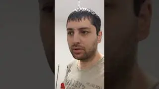 Отзыв о работе в Израиле 2024