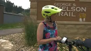 E- Bikes
