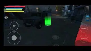 играю в игры в игре ( простите что без звука)