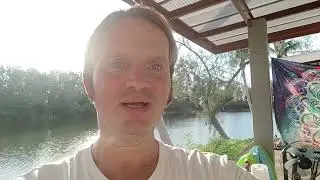 Сила духа
