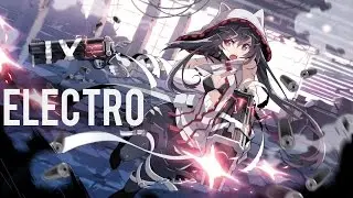 Hailee Steinfeld & Grey Feat. Zedd - Starving (Bali Bandits Remix)