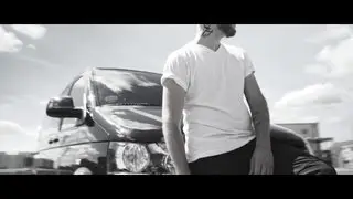 Shindy feat. Bushido - Stress ohne Grund (COMMUNITY VERSION)