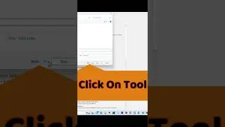 Lock Excel File . How to set password in Excel File. #findretech #solution #excel #lock #windows