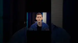 #импровизация