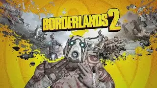How to Download Borderlands: Handsome Collection for FREE on Epic Games