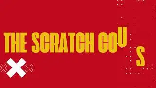 Scratch 2 - Pictoblox events and looks