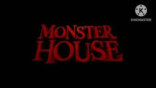 Columbia Pictures / Imagemovers / Amblin Entertainment (2006)