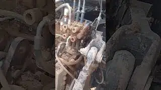 1523 частые неисправности