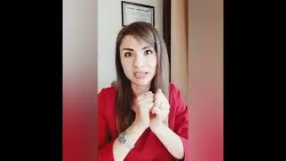 Уберите синдром самозванца от меня! Или как признать, что вы достойны успеха!