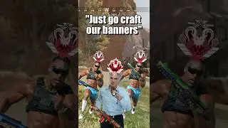Apex legends memes 