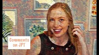 B!@ck Artists on the Spot 171 #justpearlythings #imeudoka #politics #lula2022