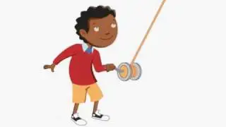 E Song - Hooked on Phonics Learn to Read