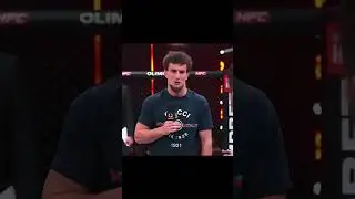 Шовхал 🆚 Аловсет Мамиев реванш #шовхал #аловсет #германский #сульянов #shortvideo #shortsvideo