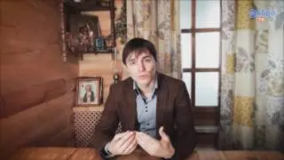 Музыкальная поэма 