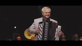 Р. Бажилин - 