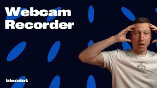 Webcam Recorder