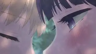 ► I Just Loved You ♬ AMV