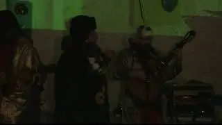 Гроздья виноградовы feat Пахом.  