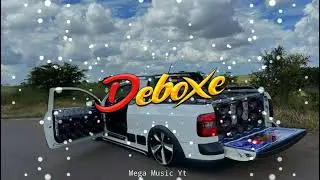 EletroFunk - Mc Magal - Doida Pra  f*der Com Trem - Wam Baster, Alexandre Borges