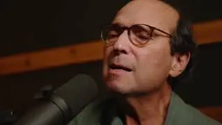 Michel Rivard dévoile Le tour du bloc, chanson homonyme de son nouveau spectacle