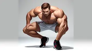 Daily Muscle-Building Workouts - Maximize Your Gains