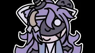 Freak [meme? idk and don't mind the thumbnail]