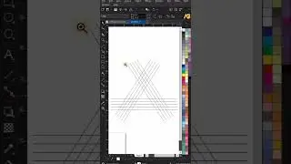 Professional Logo making Letter A Monogram Logo Design 