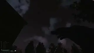 Random Tarkov clips from 2023