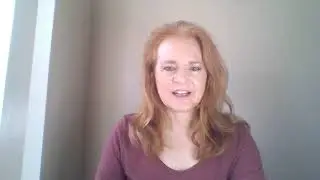 Examples of where to look when recording