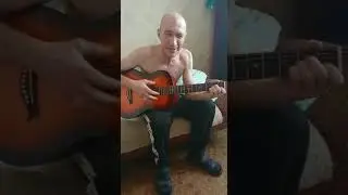 Пермь песня про ядерный щит России 2023 03 26