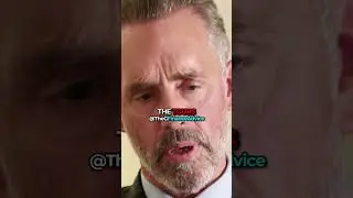 How Much Money Jordan Peterson Is Making? 💸 #shorts