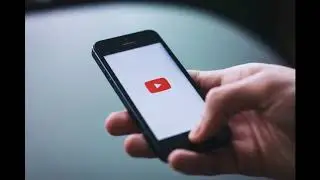 Youtube Views | getfans.io