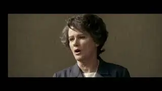 Hannah Arendt Finale Rede (Deutsch)