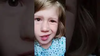 1 октября 2023 г.
