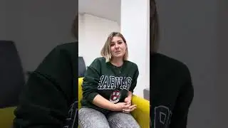 Панические атаки