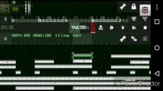 8bit Music,  8битная музыка II (sunvox)