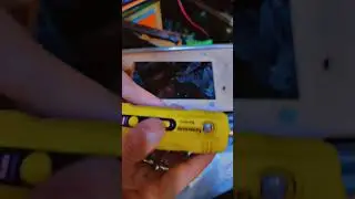 Huawei P9 Glass Problem 💗 #SLAY #tranding #mobilephone #repair #smartphone #repairmymobilescreen