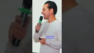Локация Йога-Поселка