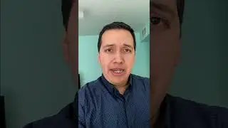 Will SEO Die Because of AI?