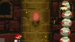 new Super Mario Bros part 2